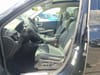 14 thumbnail image of  2024 Acura RDX Technology Package