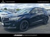 2024 Acura RDX Technology Package