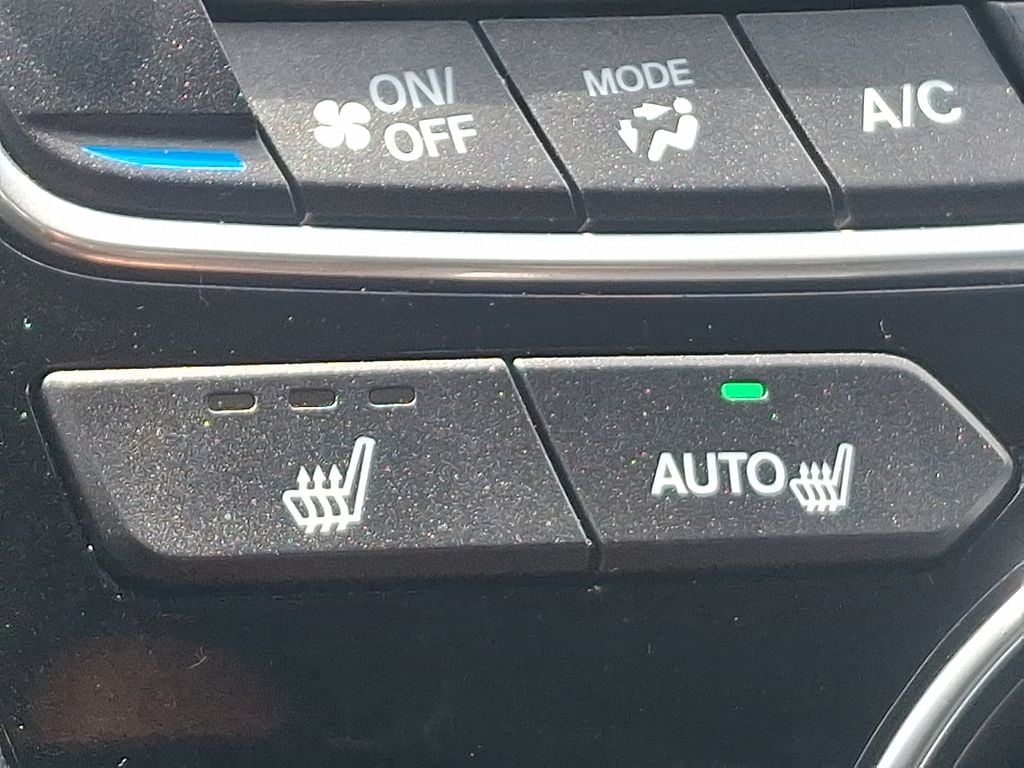 2024 Acura RDX Technology Package - Photo 26