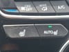 26 thumbnail image of  2024 Acura RDX Technology Package