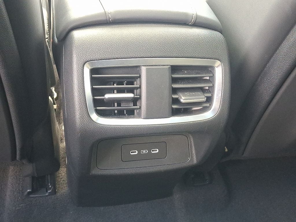 2024 Acura RDX Technology Package - Photo 11