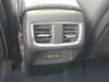 11 thumbnail image of  2024 Acura RDX Technology Package