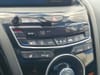 17 thumbnail image of  2024 Acura RDX Technology Package