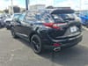 4 thumbnail image of  2024 Acura RDX Technology Package