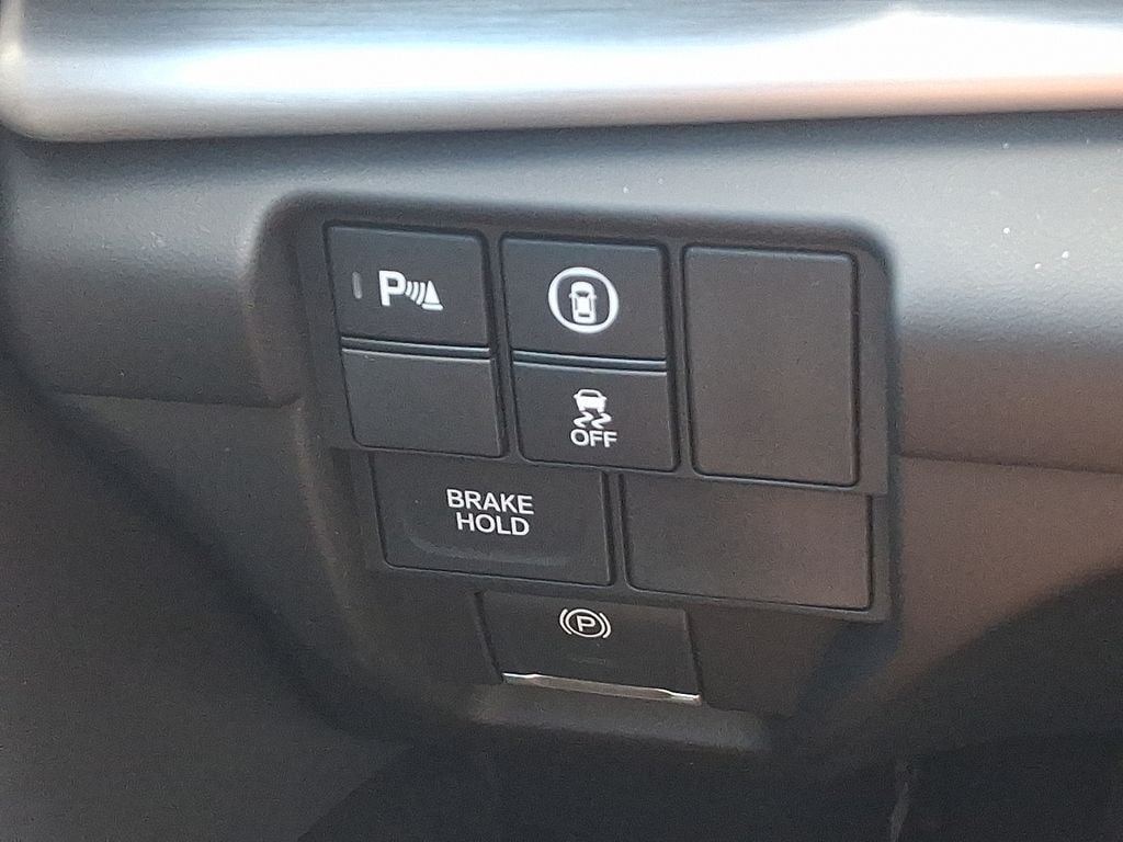 2024 Acura RDX Technology Package - Photo 24