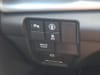 24 thumbnail image of  2024 Acura RDX Technology Package
