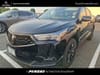 2024 Acura RDX Technology Package