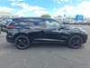 7 thumbnail image of  2024 Acura RDX Technology Package