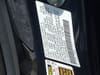 29 thumbnail image of  2024 Acura RDX Technology Package