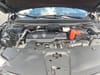 30 thumbnail image of  2024 Acura RDX Technology Package
