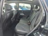 10 thumbnail image of  2024 Acura RDX Technology Package