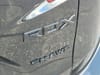 32 thumbnail image of  2024 Acura RDX Technology Package