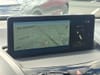 18 thumbnail image of  2024 Acura RDX Technology Package