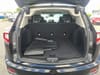 31 thumbnail image of  2024 Acura RDX Technology Package