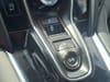 16 thumbnail image of  2024 Acura RDX Technology Package