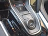16 thumbnail image of  2024 Acura RDX Technology Package