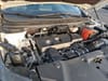 29 thumbnail image of  2024 Acura RDX Technology Package