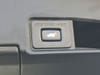 31 thumbnail image of  2024 Acura RDX Technology Package