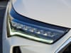 9 thumbnail image of  2024 Acura RDX Technology Package