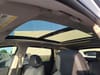 15 thumbnail image of  2024 Acura RDX Technology Package