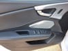 13 thumbnail image of  2024 Acura RDX Technology Package