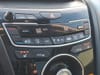 17 thumbnail image of  2024 Acura RDX Technology Package