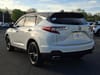 4 thumbnail image of  2024 Acura RDX Technology Package