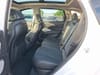 10 thumbnail image of  2024 Acura RDX Technology Package