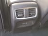 11 thumbnail image of  2024 Acura RDX Technology Package