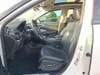 14 thumbnail image of  2024 Acura RDX Technology Package