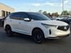 3 thumbnail image of  2024 Acura RDX Technology Package