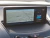 18 thumbnail image of  2024 Acura RDX Technology Package