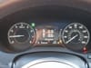 21 thumbnail image of  2024 Acura RDX Technology Package