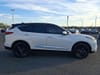 7 thumbnail image of  2024 Acura RDX Technology Package