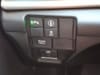 24 thumbnail image of  2024 Acura RDX Technology Package