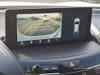 19 thumbnail image of  2024 Acura RDX Technology Package