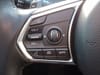 22 thumbnail image of  2024 Acura RDX Technology Package