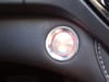 25 thumbnail image of  2024 Acura RDX Technology Package