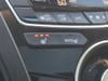 26 thumbnail image of  2024 Acura RDX Technology Package