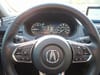 20 thumbnail image of  2024 Acura RDX Technology Package