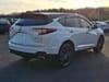 6 thumbnail image of  2024 Acura RDX Technology Package