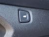27 thumbnail image of  2024 Acura RDX Technology Package