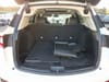 30 thumbnail image of  2024 Acura RDX Technology Package