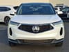 2 thumbnail image of  2024 Acura RDX Technology Package