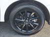 8 thumbnail image of  2024 Acura RDX Technology Package