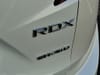 32 thumbnail image of  2024 Acura RDX Technology Package