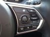 23 thumbnail image of  2024 Acura RDX Technology Package