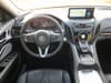 12 thumbnail image of  2024 Acura RDX Technology Package