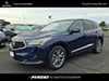 2024 Acura RDX Technology Package