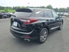 6 thumbnail image of  2024 Acura RDX Technology Package